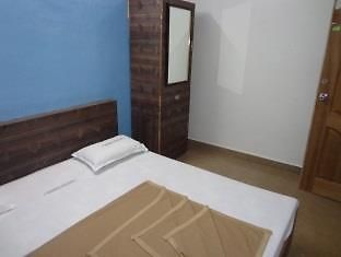 Oyo 36211 Hotel Padma Palace Ujjain Zewnętrze zdjęcie